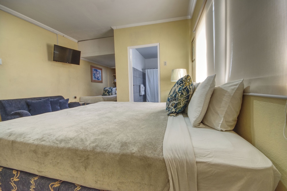 Posada Sandra Tours