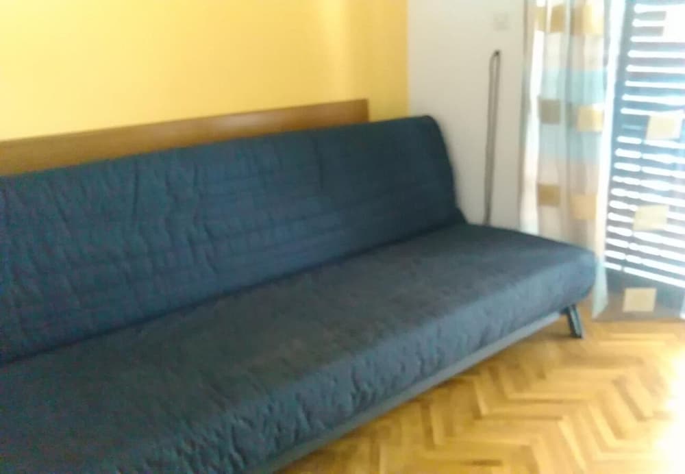 Photo 24