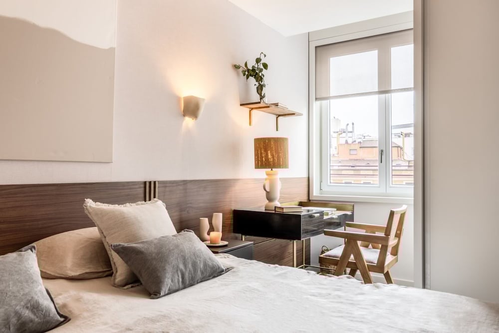 Terzigno - 2 Bedrooms and Shared Pool in Malasa a