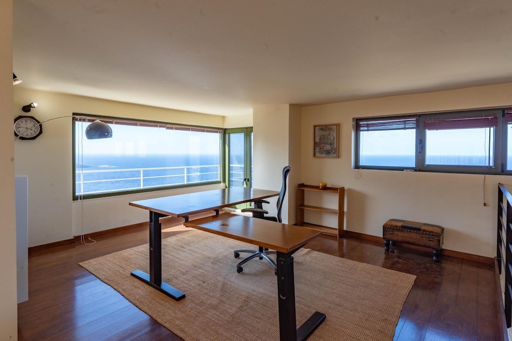 Sea Soul Luxury Villa With Private Swimming Pool