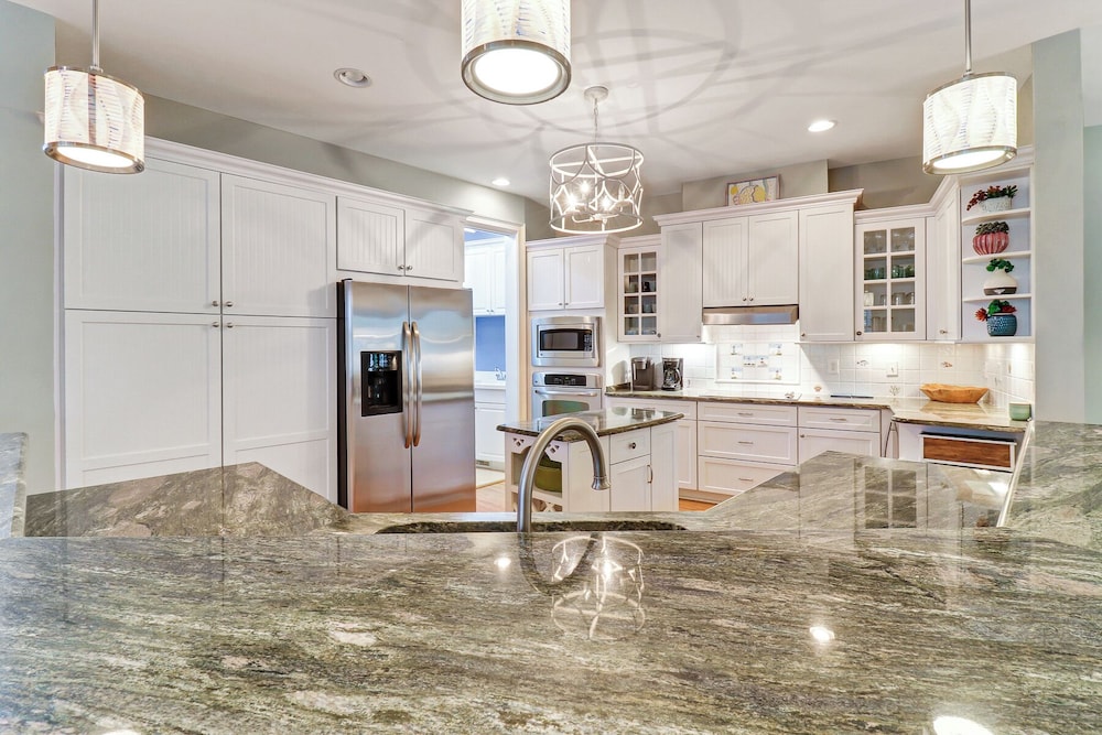 2 Genoa Court at The Sea Pines Resort