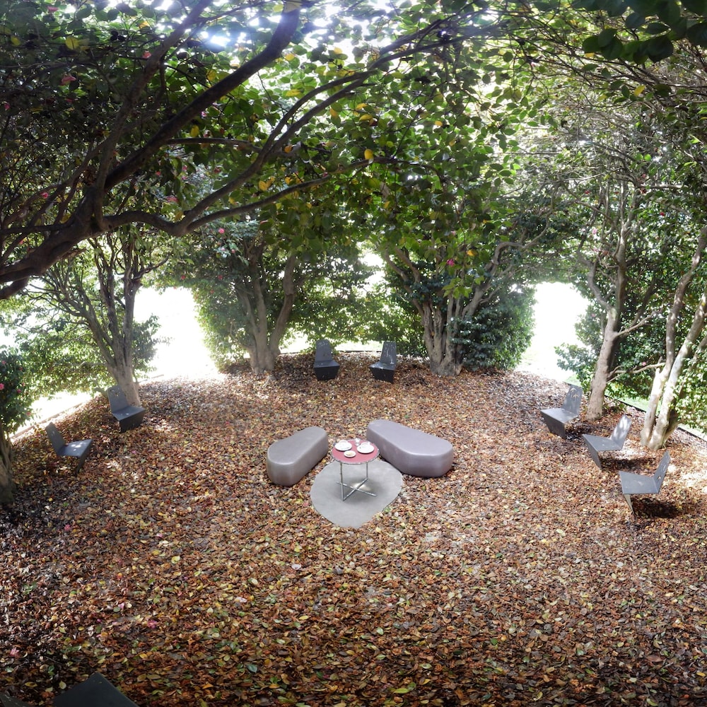 Quinta das Lavandeiras - Caldas de Vizela view 5