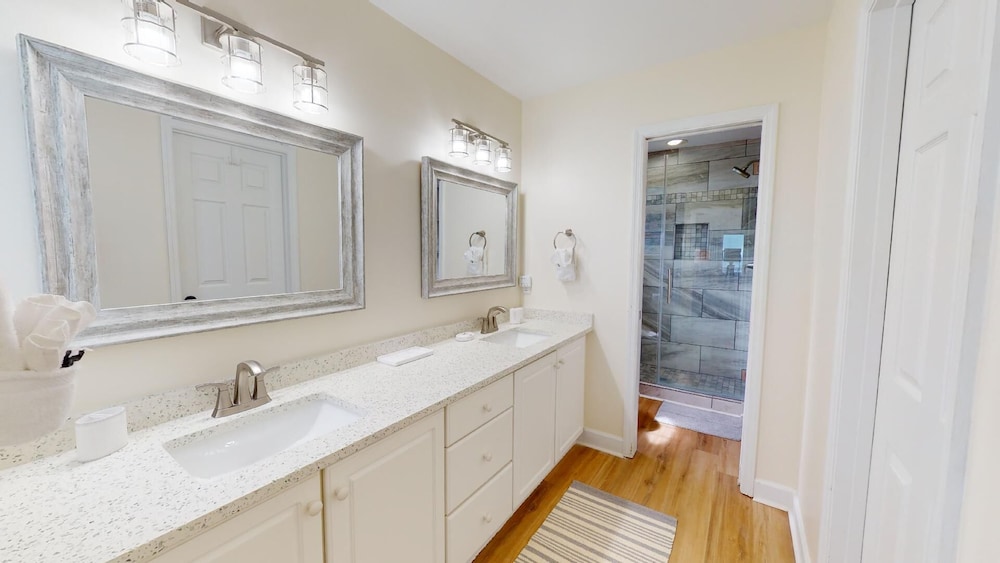 Pelican Point by Tybee Vacation Rentals