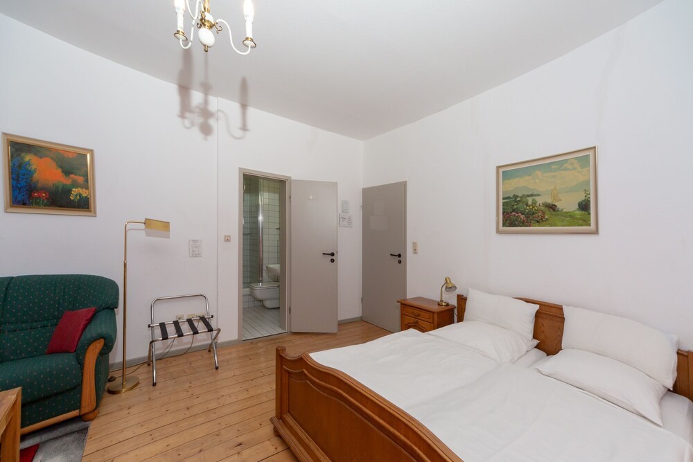 Villa Feise