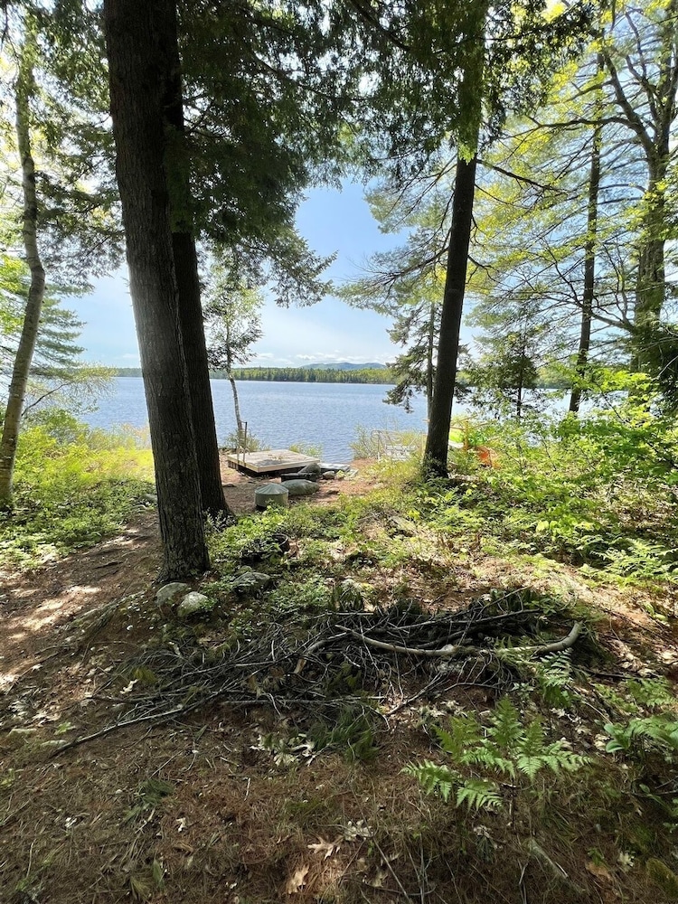 Highland Lake Cottage Limit 8 4 Bedroom Home