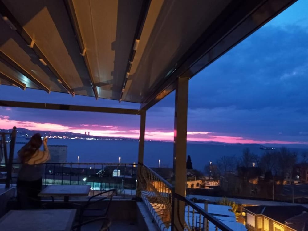 Spinel Hotel - Image 33