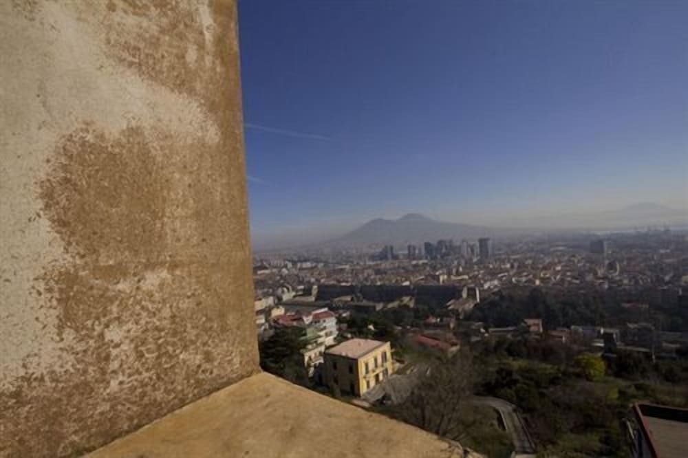 La torre di Ro