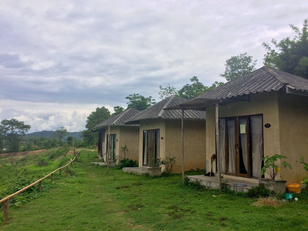 Hotel Tony Guesthouse - Image 1