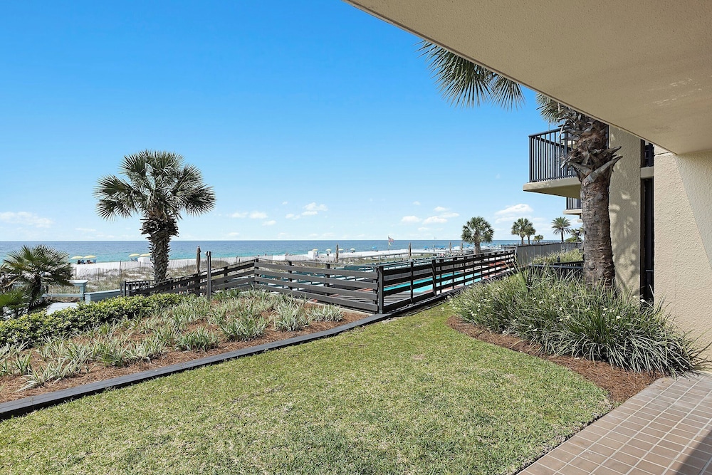 Romar House by Southern Vacation Rentals