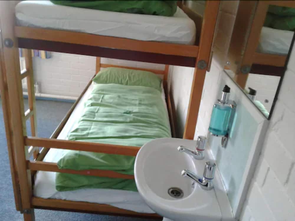 YHA Streatley - Hostel