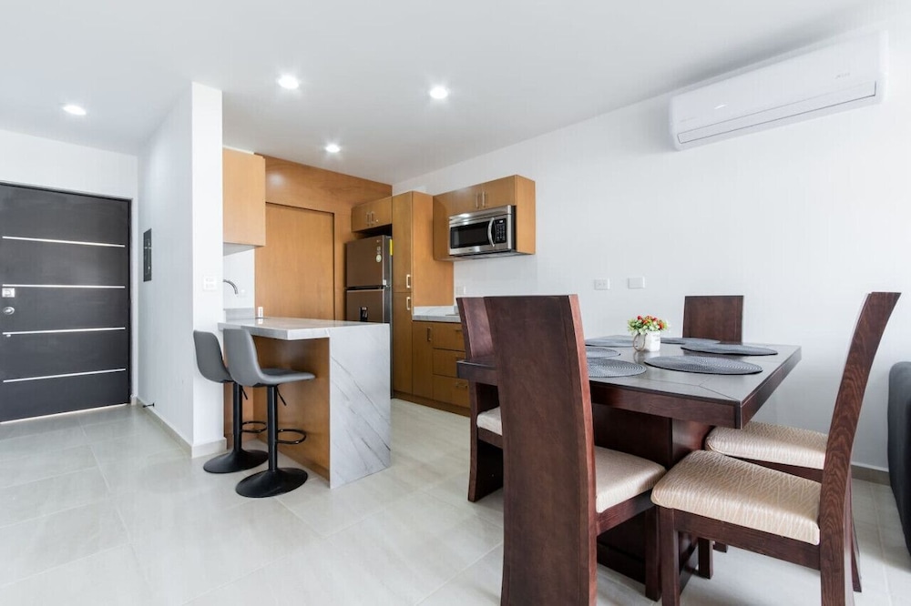 Almarena Apartments Coto Coral