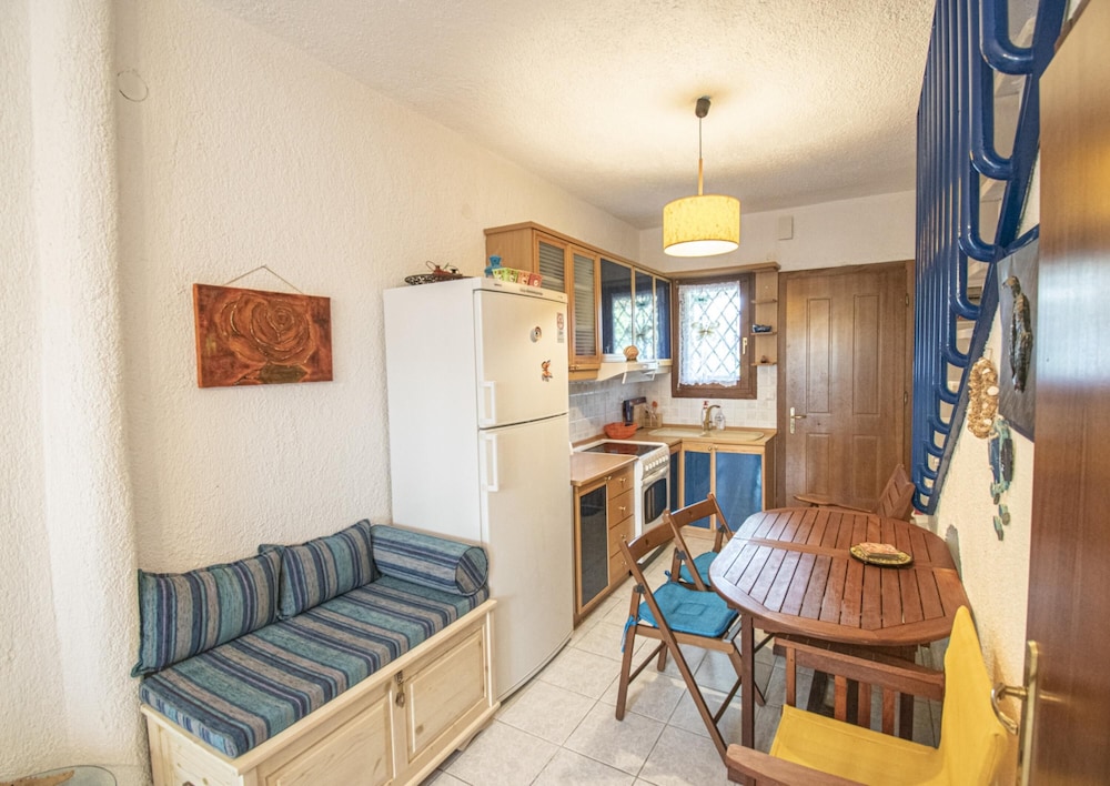 Kelly Maisonette by Travel Pro Services view 2