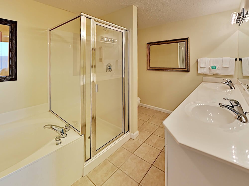 Windemere by Southern Vacation Rentals