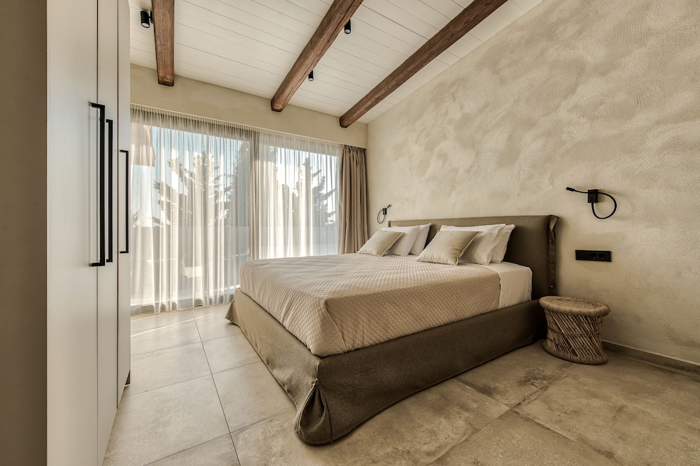 Ananta Blue Residence