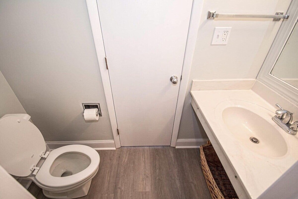 Ocean Dunes 6054 1 Bedroom Condo