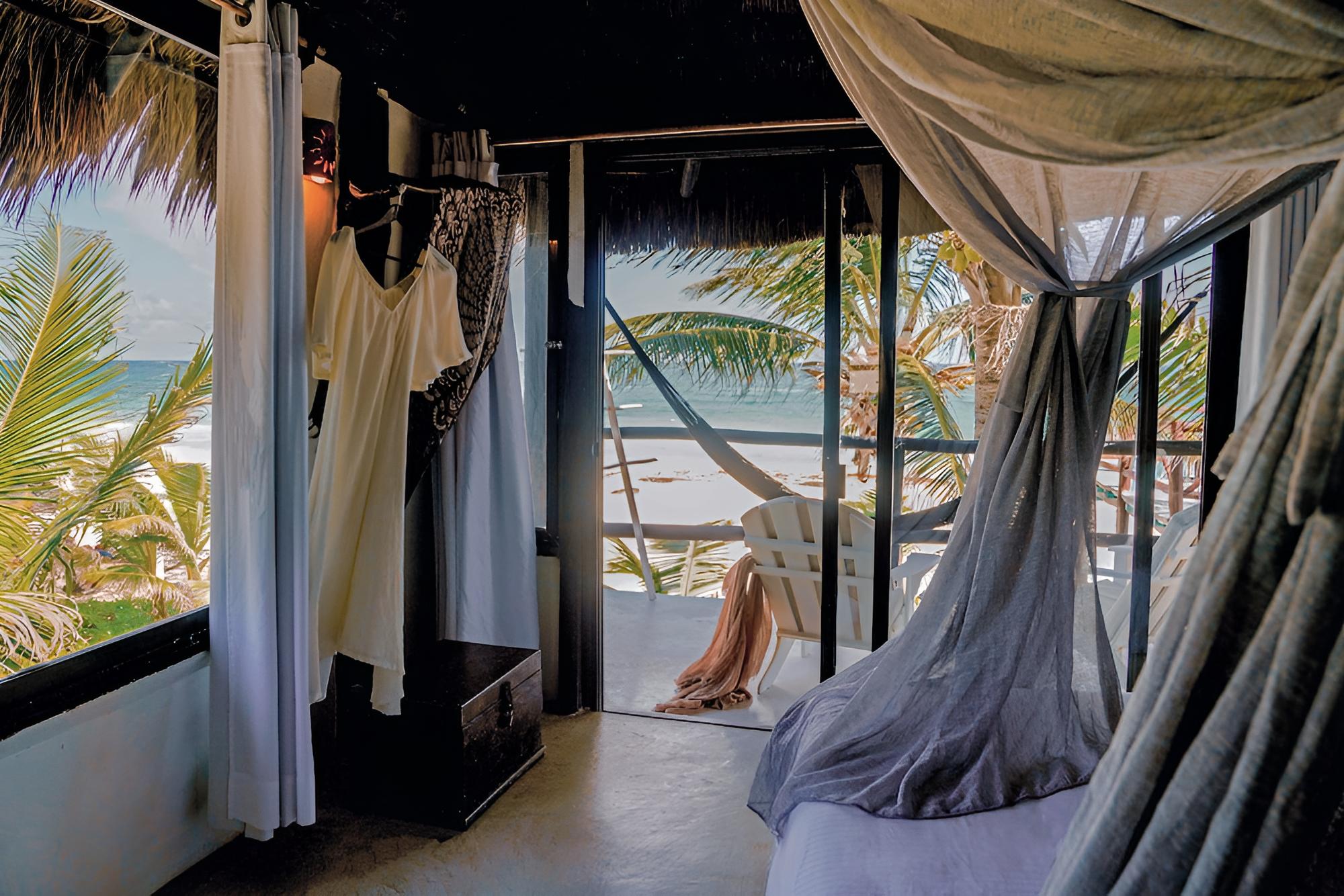 Coco Tulum Hotel - Property Image 41