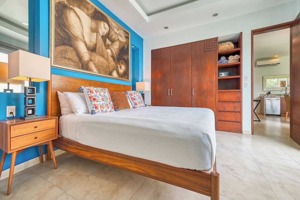 V399 by Naya Homes