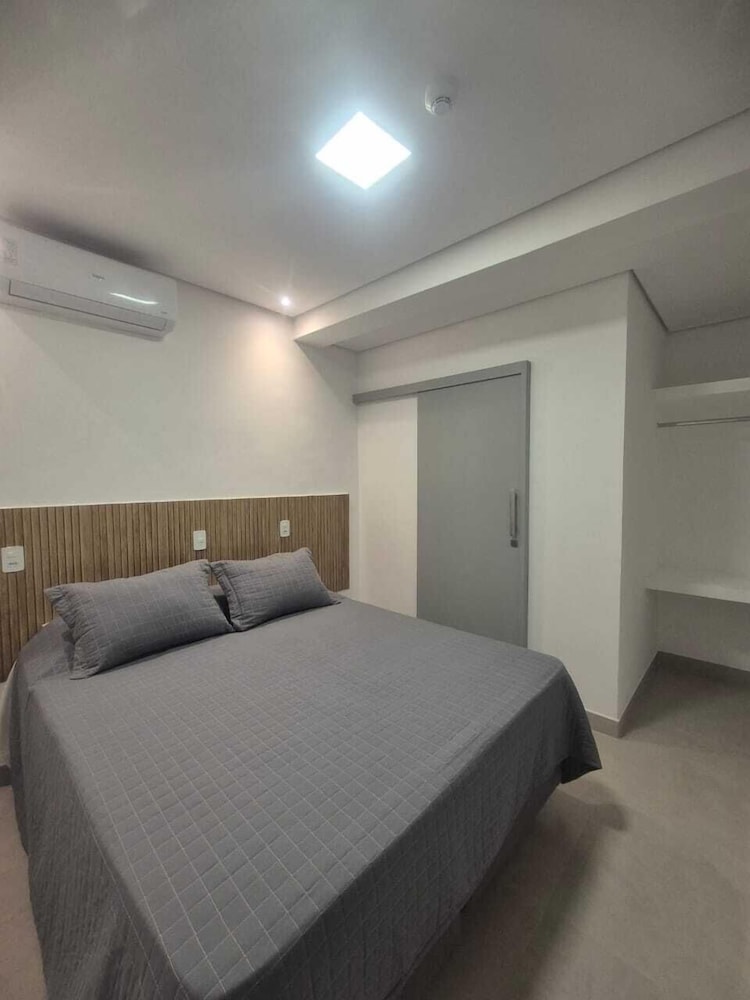 Hotel Fortunato