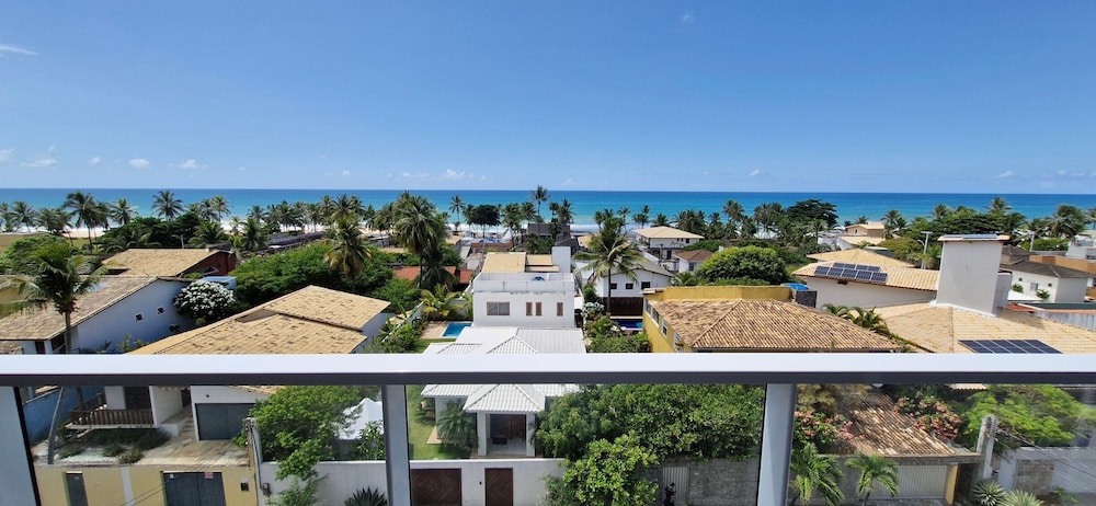 COPDS0107 - Residencial Ilha de Pharos
