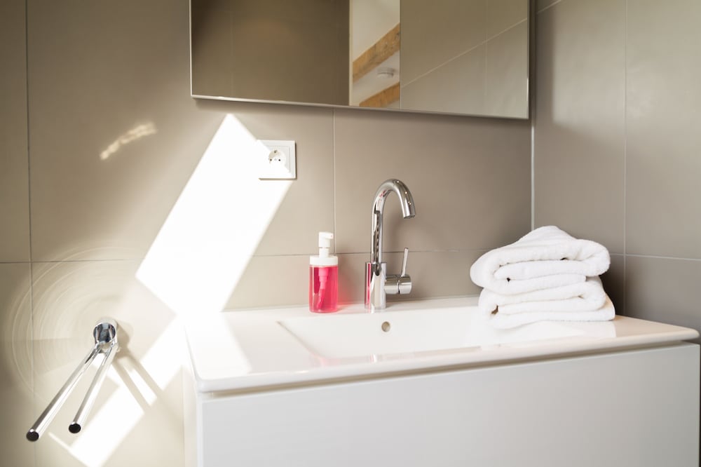 Cozy Lofts Haarlem Gedempte Oude Gracht
