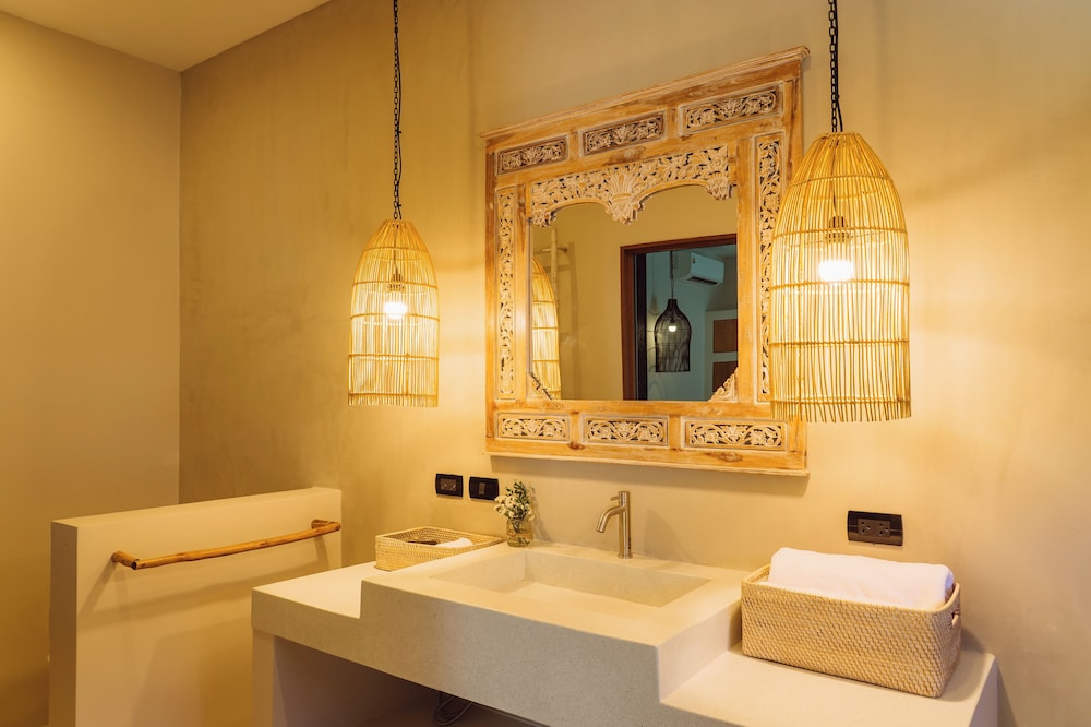Karma Shana Residence
