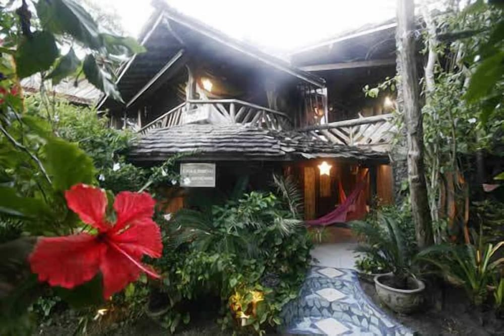 Pousada Hanalei