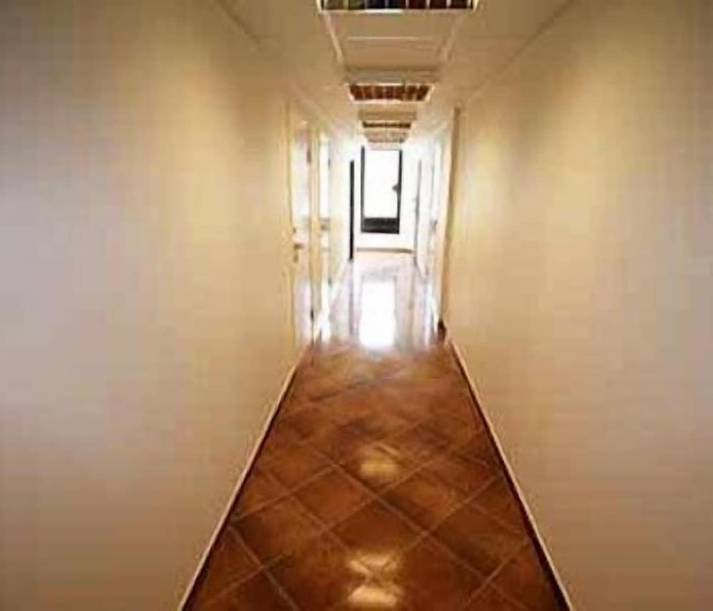 Alesund Vacations - Systra Hotel Svik - Property Image 1