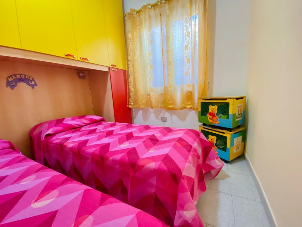 Casa Vacanze Ambra photo 2