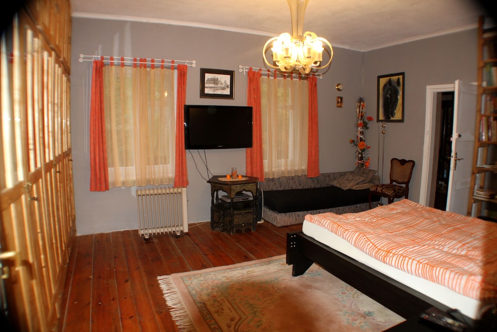 Photo 22