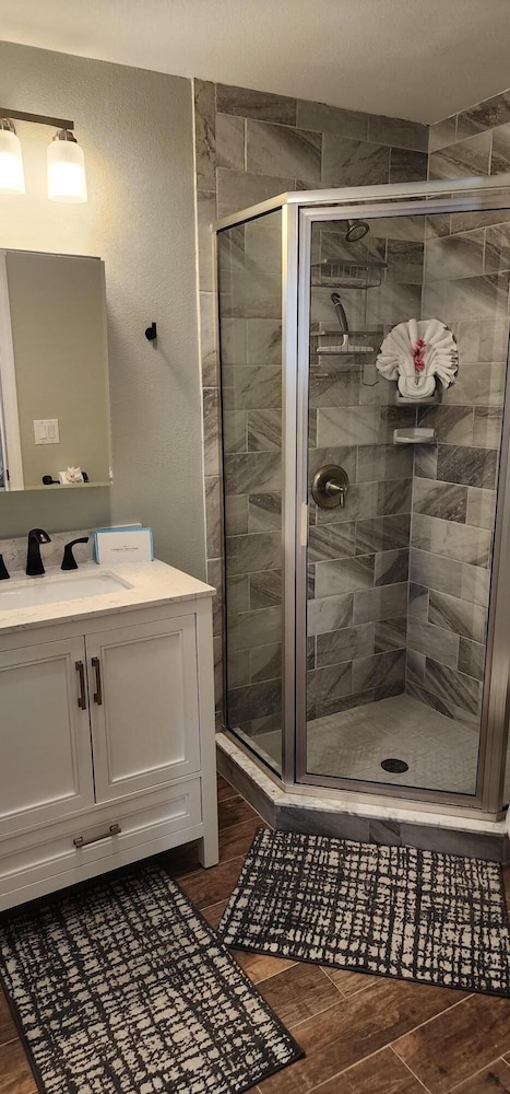 159 Pearl St 2 Bedroom Home