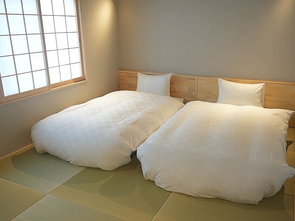 Kyomachiya SEN Gojo-Ikkanmachi ANNEX