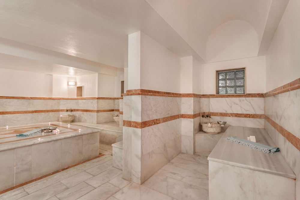 Seven Seas Hotel Life - All Inclusive