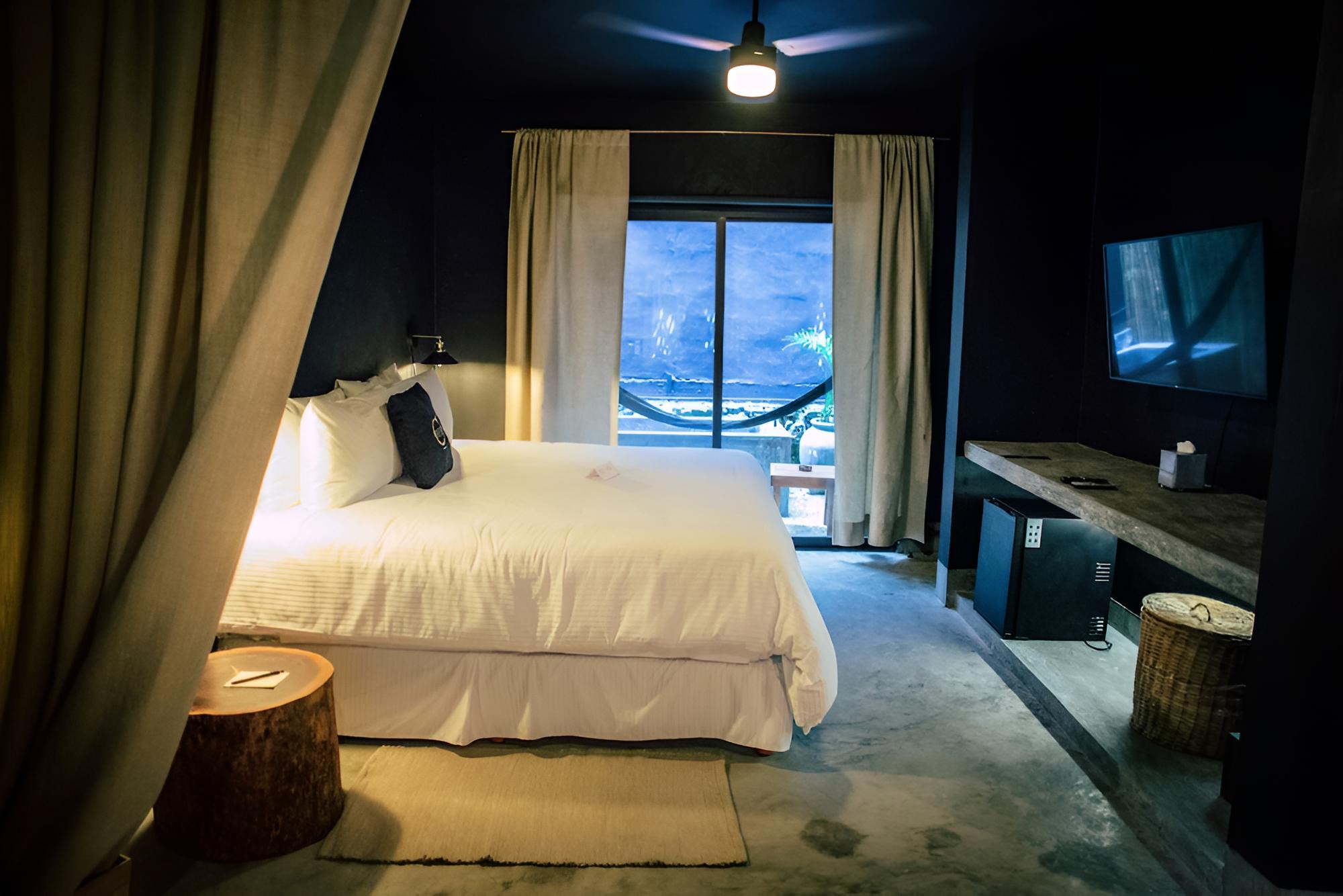 Aroma Tulum - Property Image 29