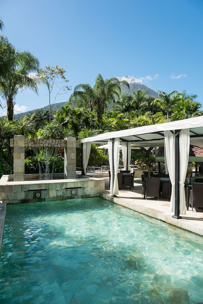 The Royal Corin Thermal Water Spa  Resort - Adults Only - Property Image 8