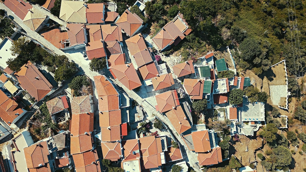 Hotel Secret Sporades - Image 1