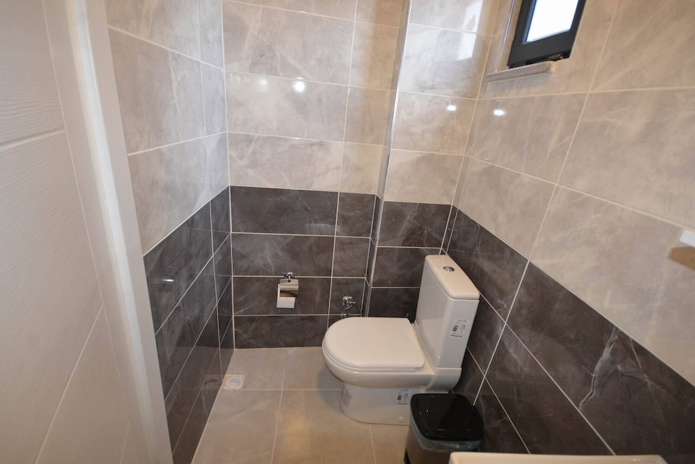 Sultanahmet Ivy Suite