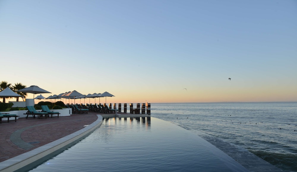 Radisson Collection Hotel, Waterfront Cape Town 77