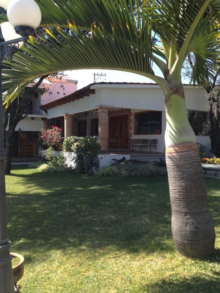 Photo 23
