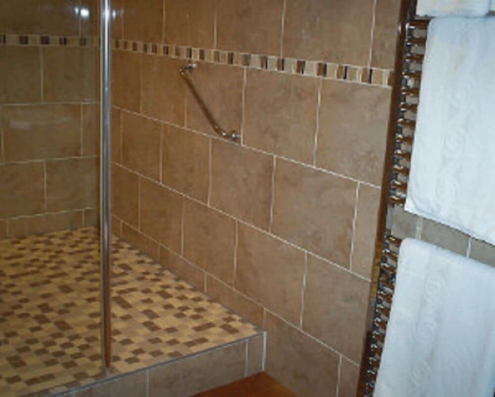 GreenGrove Country House B&B