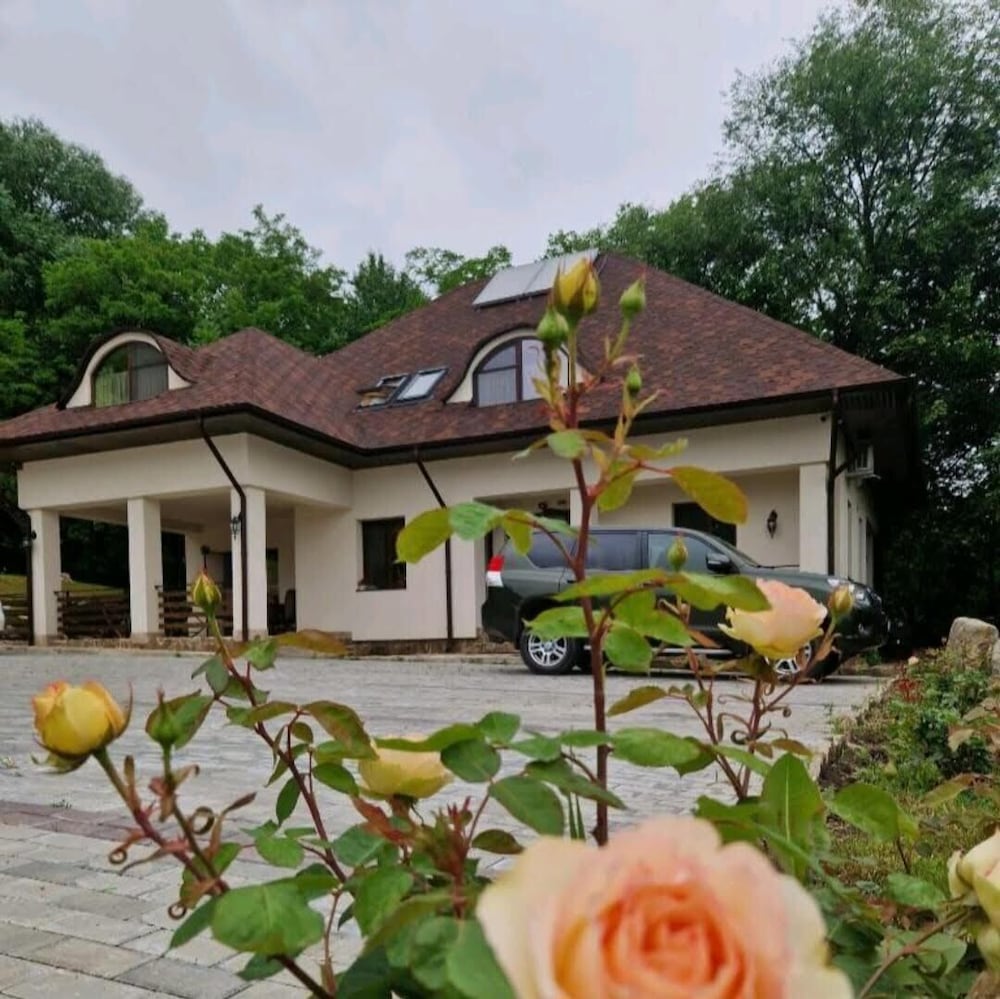 Provence Suceava