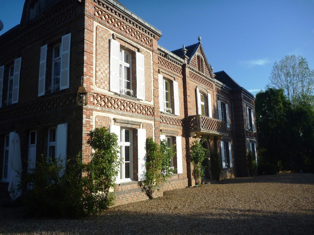 Photo 7