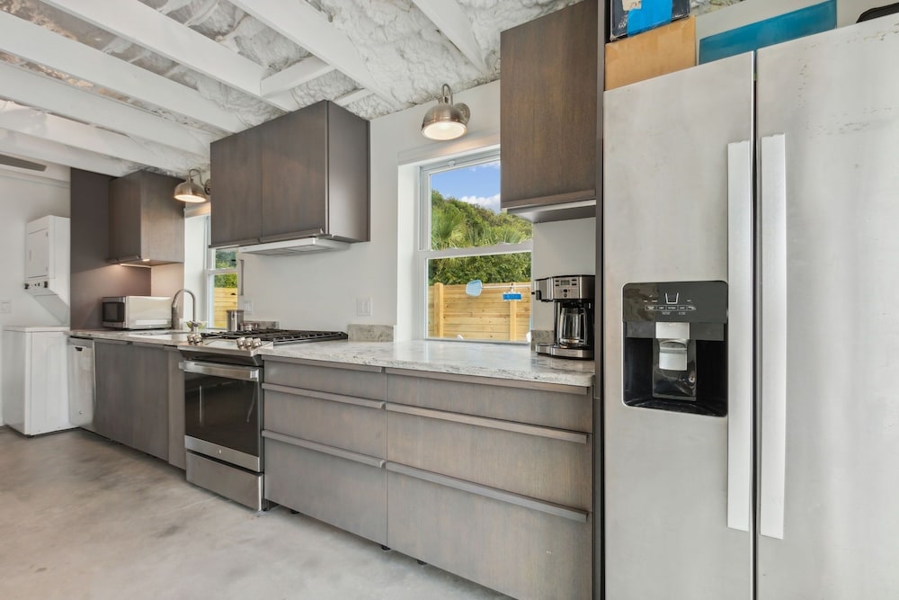 161 S Fletcher 5 Bedroom Home