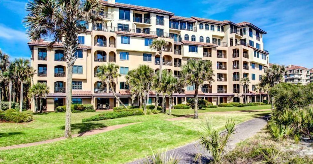 1604-sea-dunes view 5