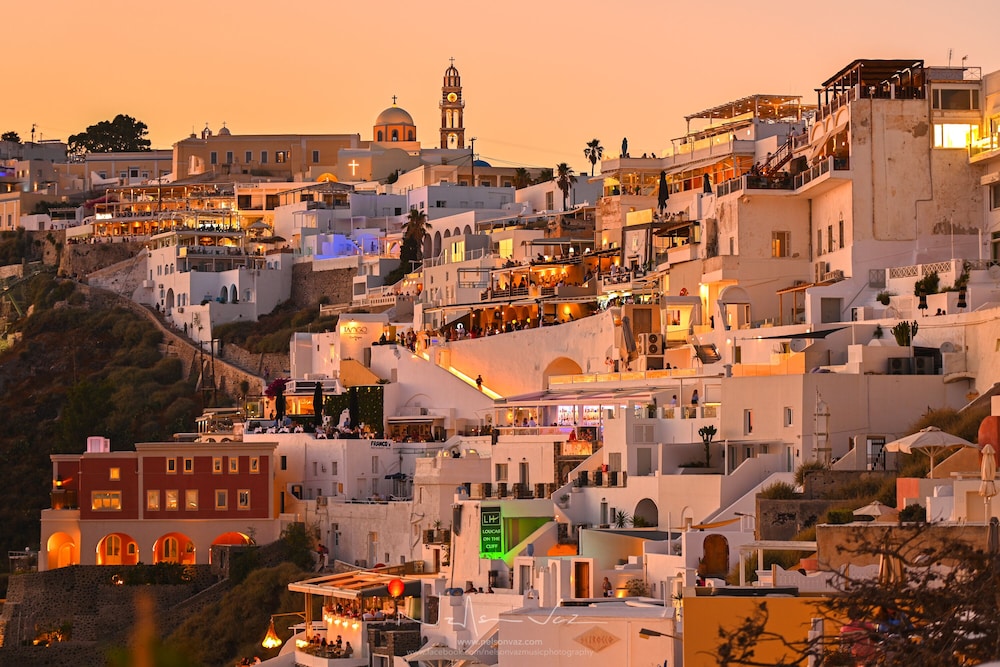 Hotel Delion View Hotel - Image 1