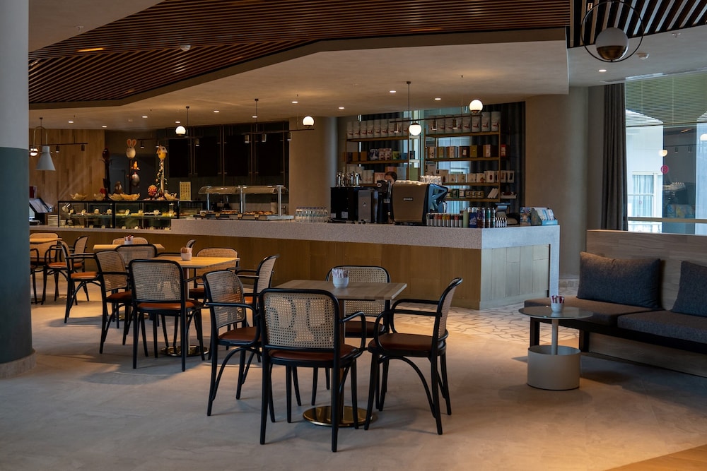 Akra Kemer - All Inclusive, photo 129