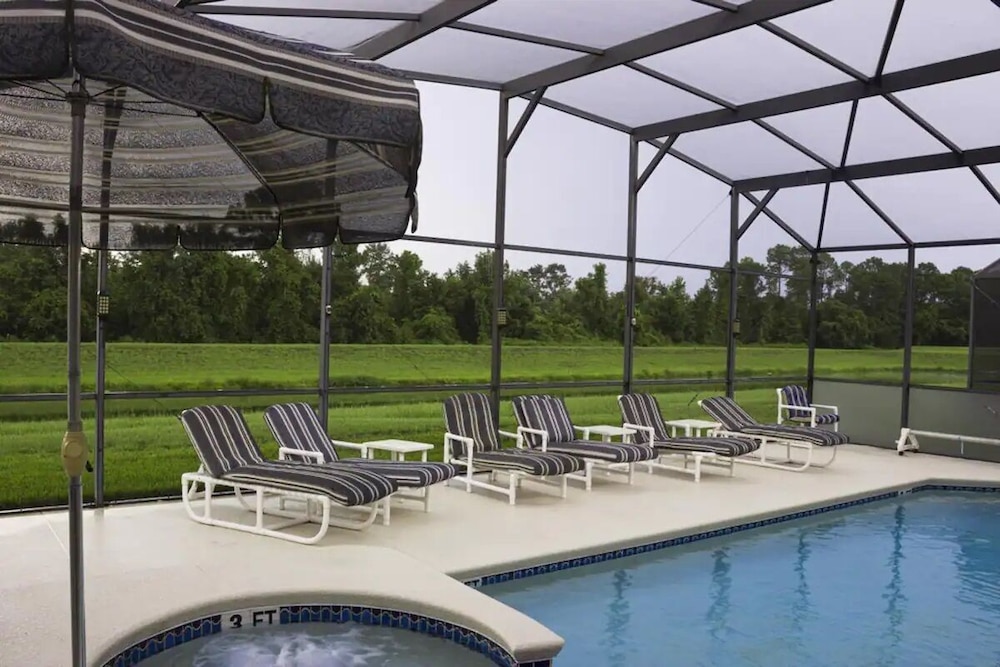 Magical Memories Villa - Image 2