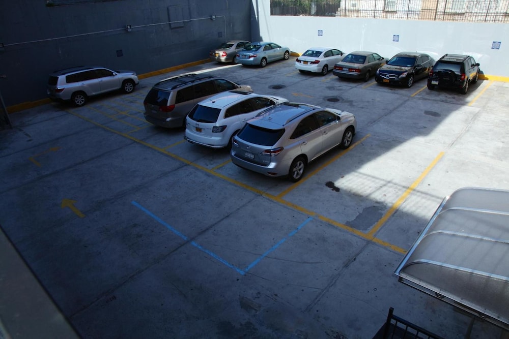 Orlando Vacations - Corona Hotel - Property Image 5