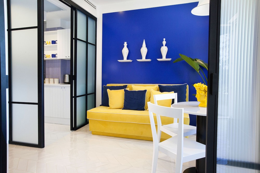Estate4home- Casa Mama
