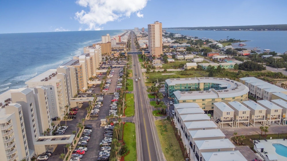 Ocean House 2604