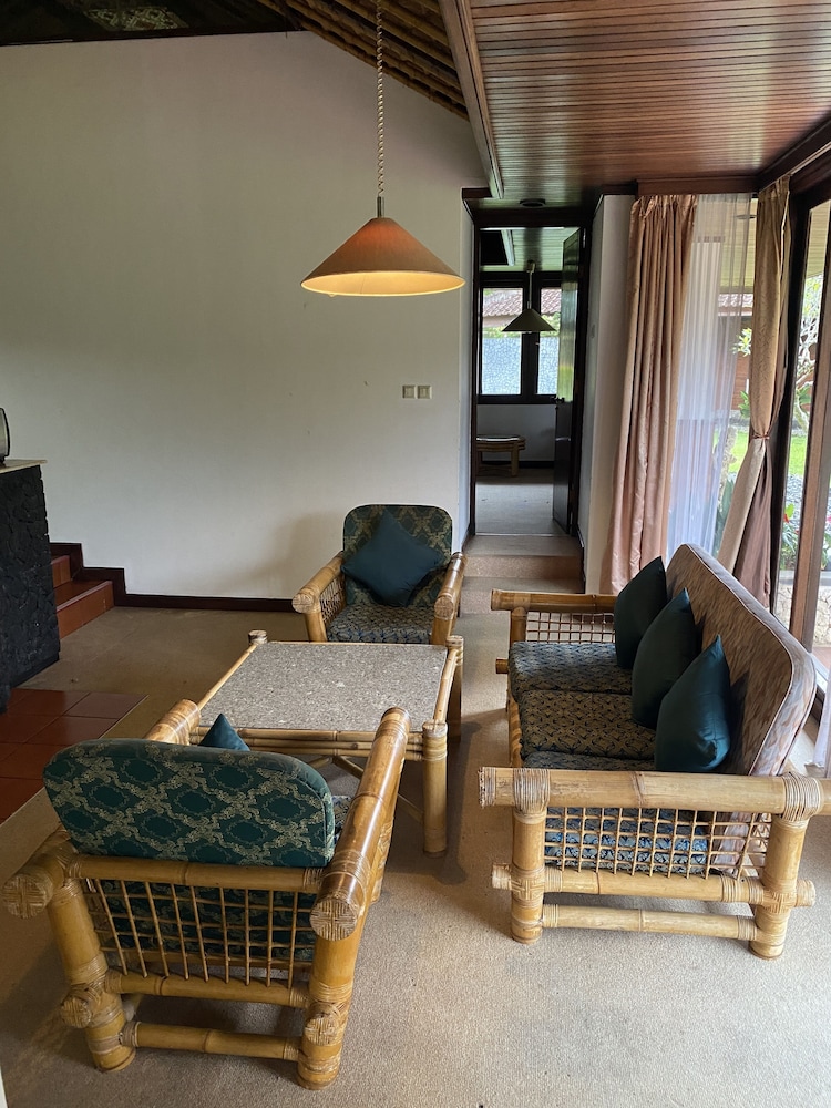BUYAN RESORT view 5